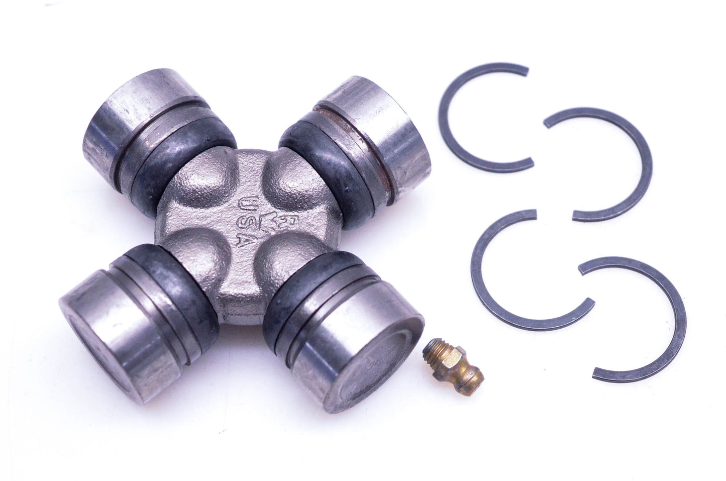 Neapco 1-0029 Universal Joint Kit NOS