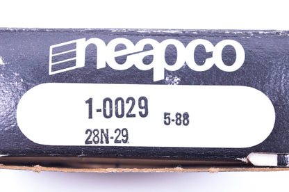 Neapco 1-0029 Universal Joint Kit NOS