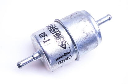Hastings GF1 Fuel Filter NOS