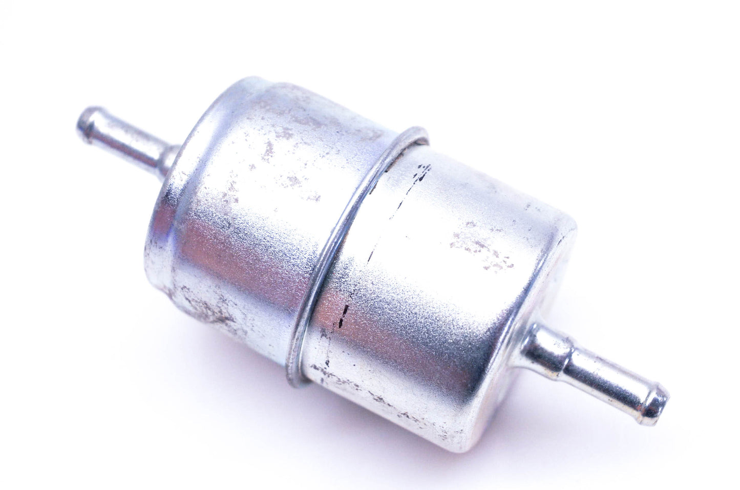 Hastings GF1 Fuel Filter NOS