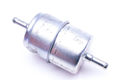 Hastings GF1 Fuel Filter NOS