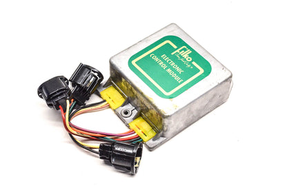GP Sorensen EL109 Filko Module NOS