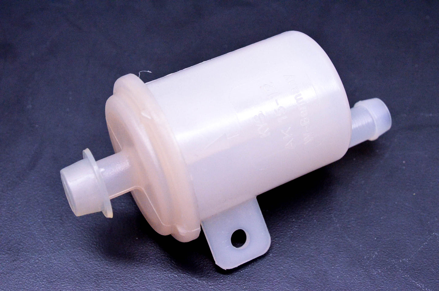 Hastings GF133 Fuel Filter NOS