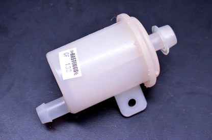 Hastings GF133 Fuel Filter NOS
