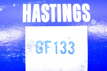 Hastings GF133 Fuel Filter NOS