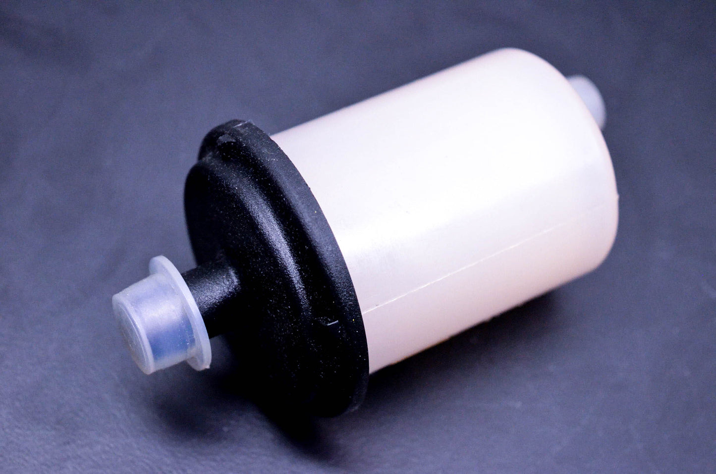 Hastings GF133 Fuel Filter NOS