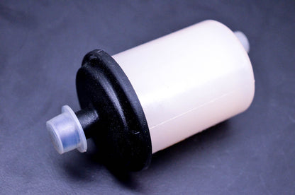 Hastings GF133 Fuel Filter NOS