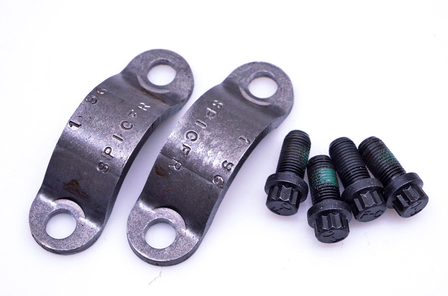 Neapco 1-0045 Strap Kit NOS