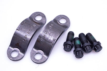 Neapco 1-0045 Strap Kit NOS