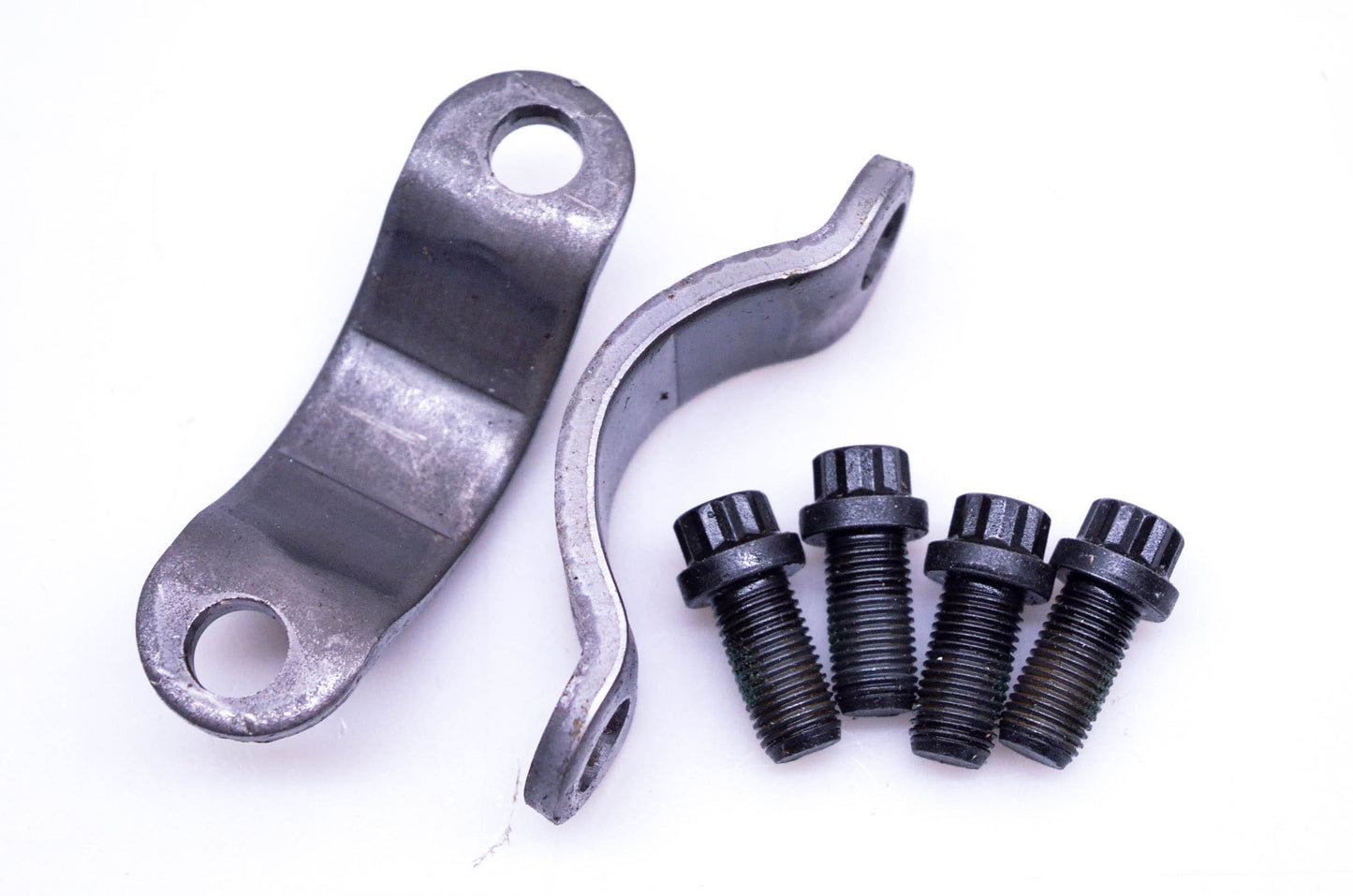 Neapco 1-0045 Strap Kit NOS