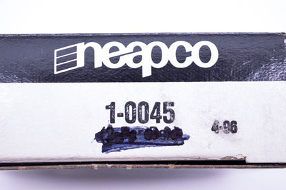 Neapco 1-0045 Strap Kit NOS