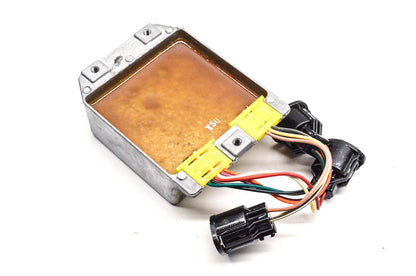 GP Sorensen EL109 Filko Module NOS
