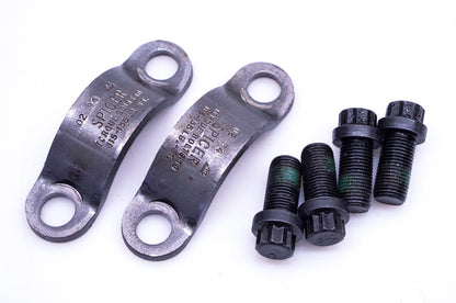 Neapco 1-0046 Strap Kit NOS