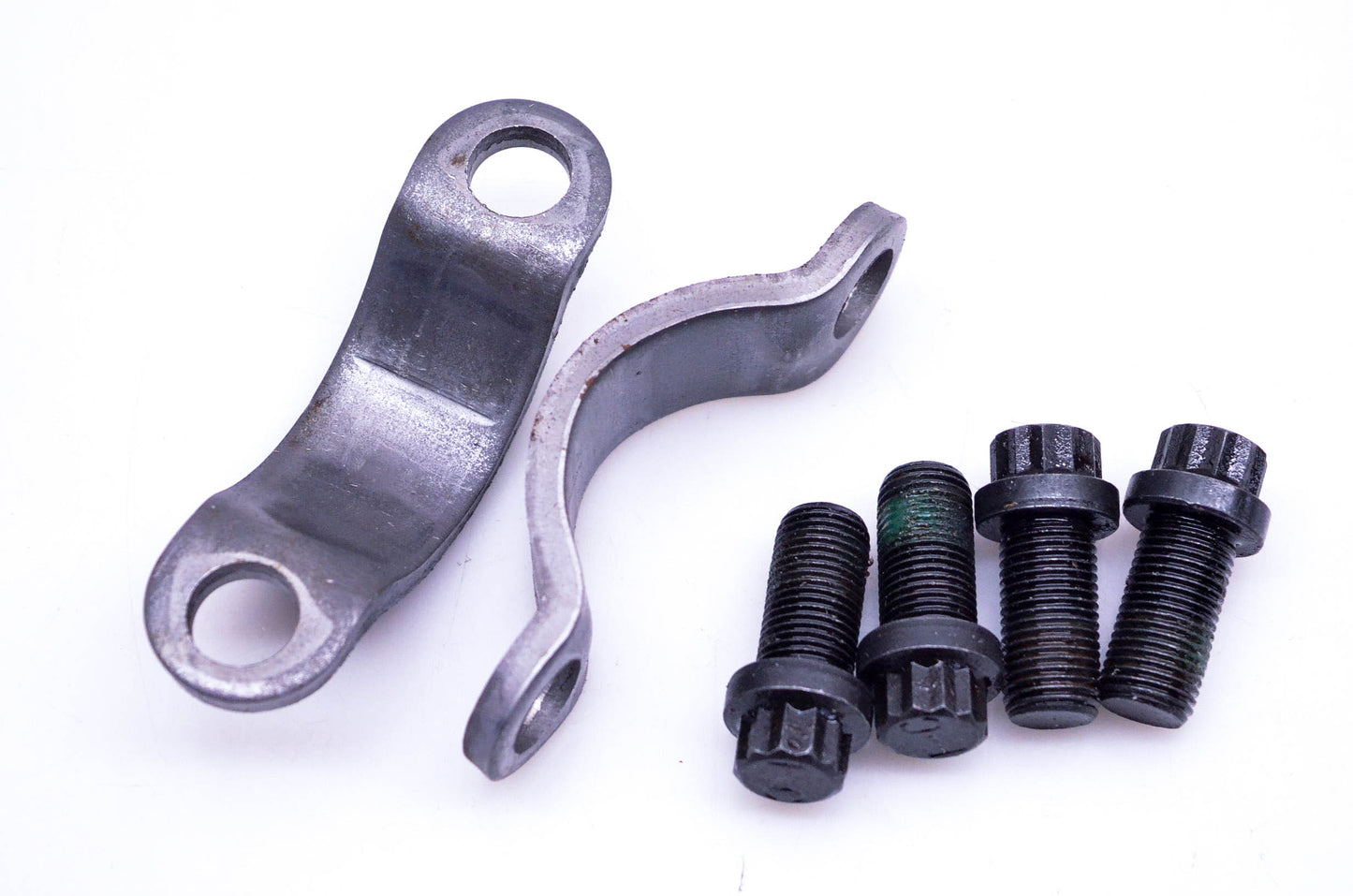 Neapco 1-0046 Strap Kit NOS