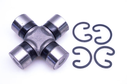 Neapco 28T-11, 1-0011 Universal Joint Kit NOS