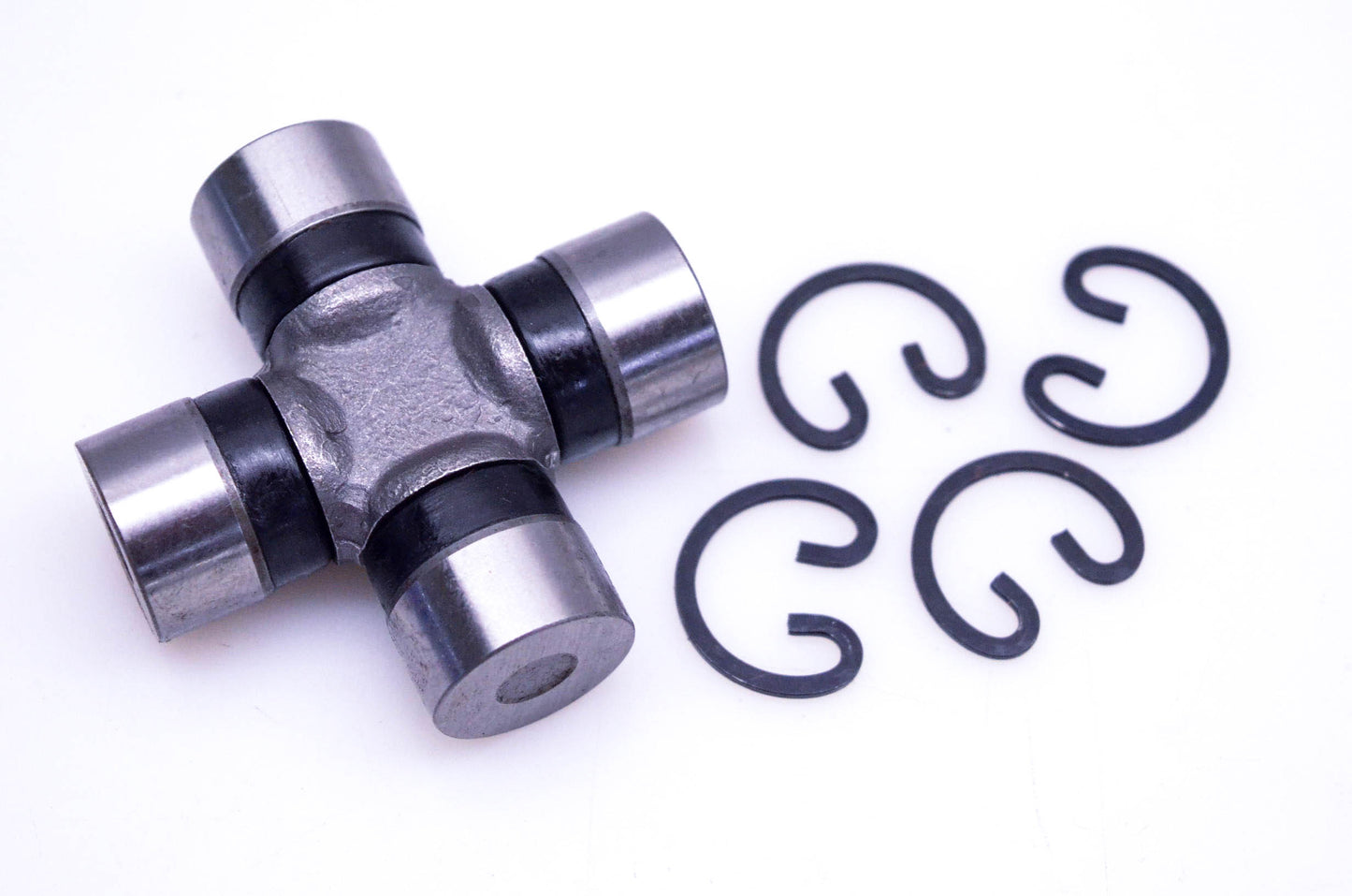 Neapco 28T-11, 1-0011 Universal Joint Kit NOS