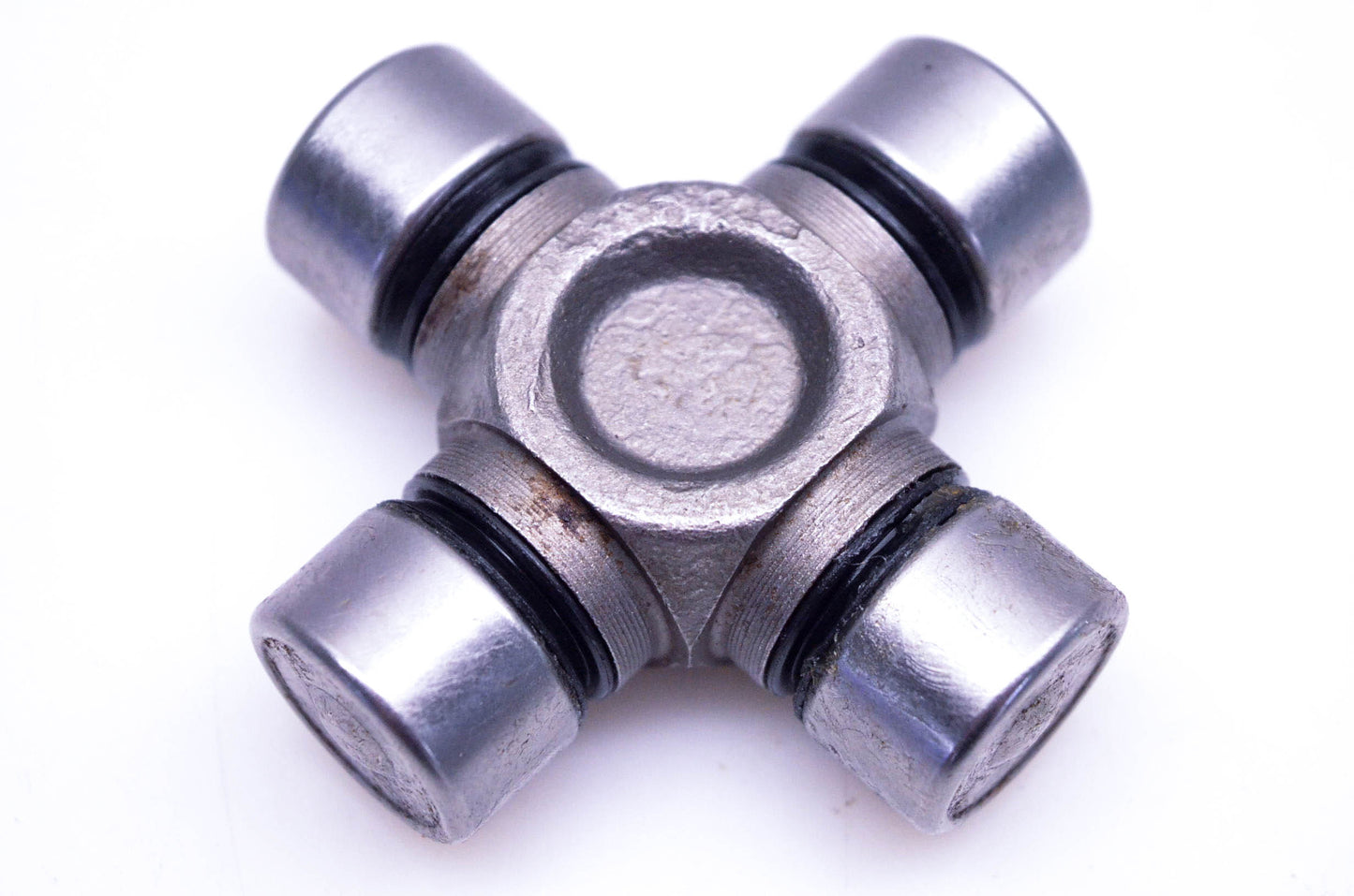 Neapco 1-4625 Universal Joint NOS