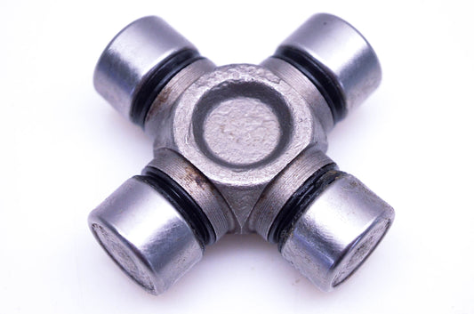 Neapco 1-4625 Universal Joint NOS