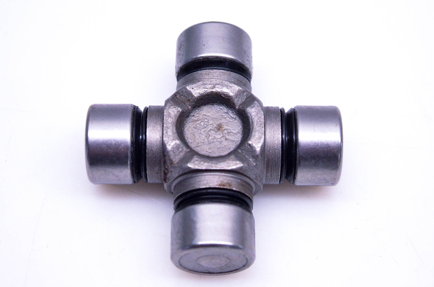 Neapco 1-4625 Universal Joint NOS