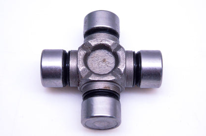 Neapco 1-4625 Universal Joint NOS