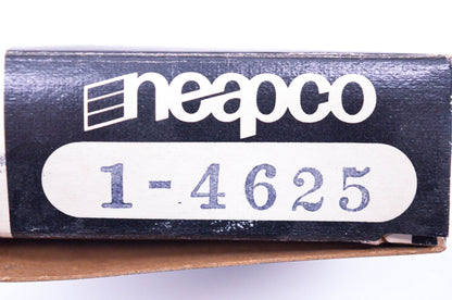Neapco 1-4625 Universal Joint NOS