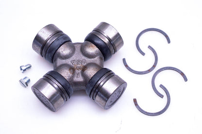 Neapco 1-0175 Universal Joint Kit NOS