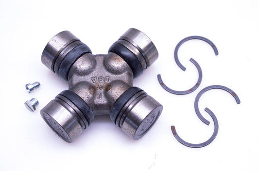Neapco 1-0175 Universal Joint Kit NOS