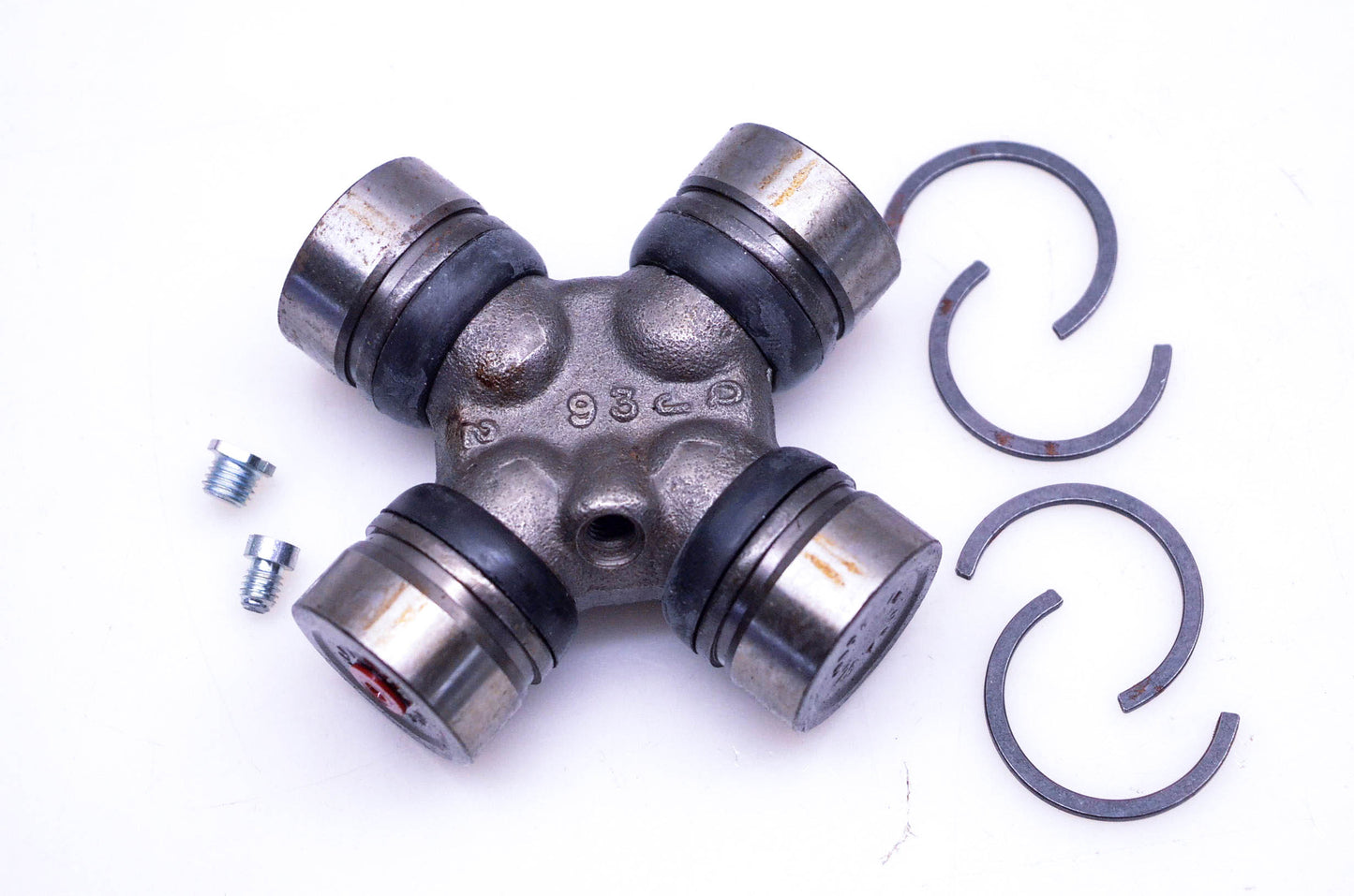 Neapco 1-0175 Universal Joint Kit NOS