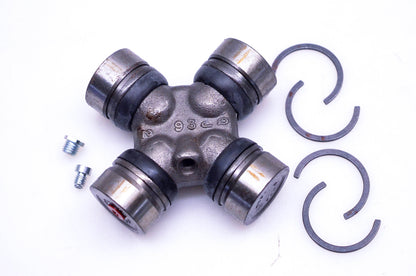 Neapco 1-0175 Universal Joint Kit NOS