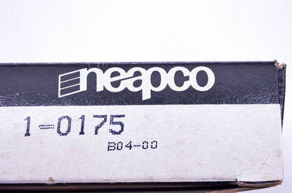 Neapco 1-0175 Universal Joint Kit NOS