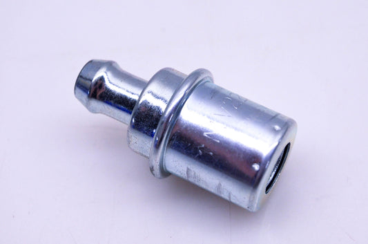 Hastings HV188 PCV Valve NOS