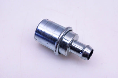 Hastings HV188 PCV Valve NOS
