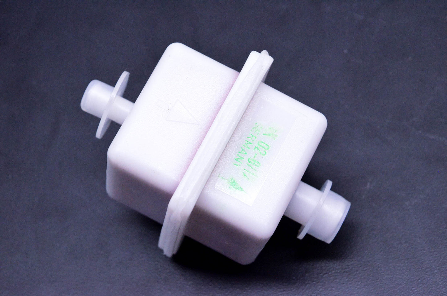 Hastings GF132 Fuel Filter NOS