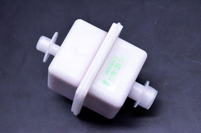 Hastings GF132 Fuel Filter NOS