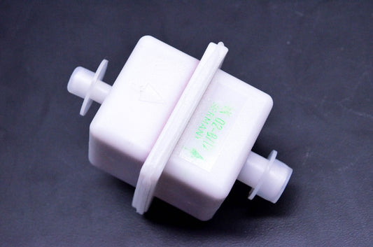 Hastings GF132 Fuel Filter NOS