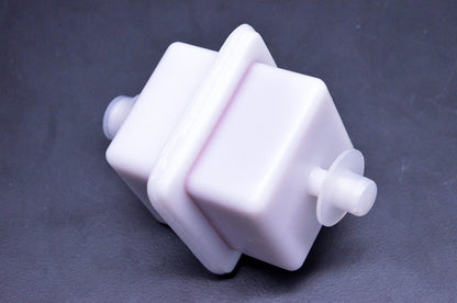 Hastings GF132 Fuel Filter NOS