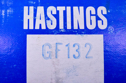 Hastings GF132 Fuel Filter NOS