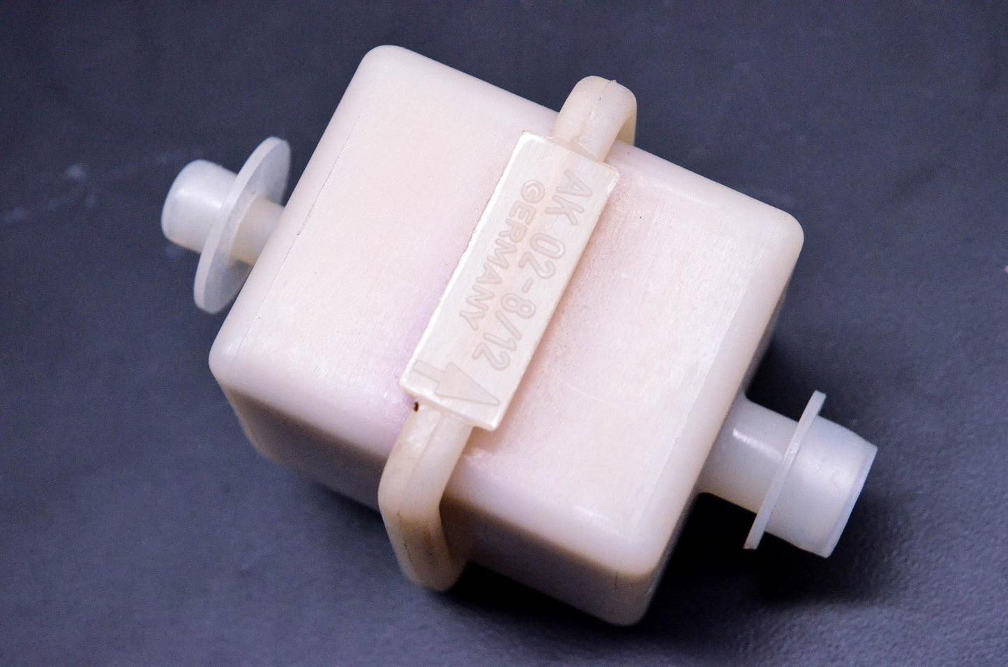 Hastings GF132 Fuel Filter NOS