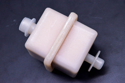 Hastings GF132 Fuel Filter NOS