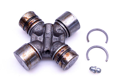 Neapco 1-2173 Universal Joint Kit NOS
