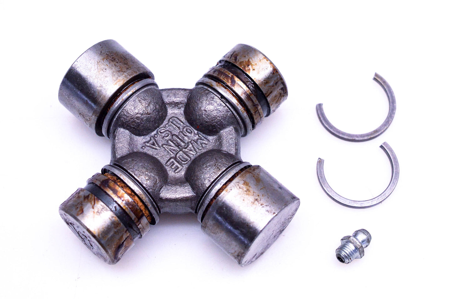 Neapco 1-2173 Universal Joint Kit NOS
