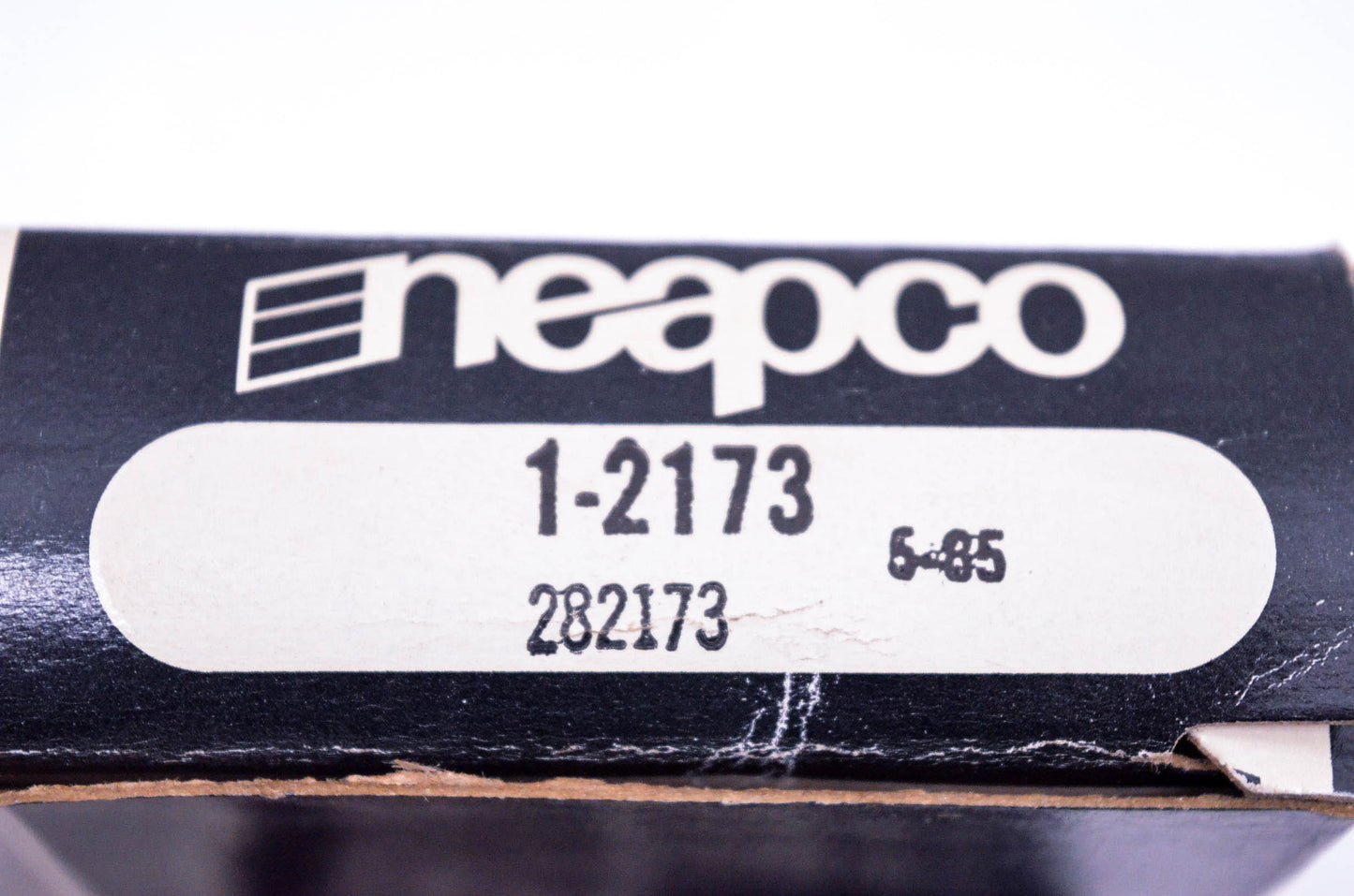 Neapco 1-2173 Universal Joint Kit NOS
