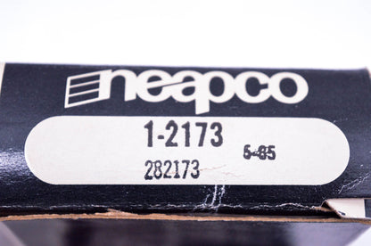 Neapco 1-2173 Universal Joint Kit NOS