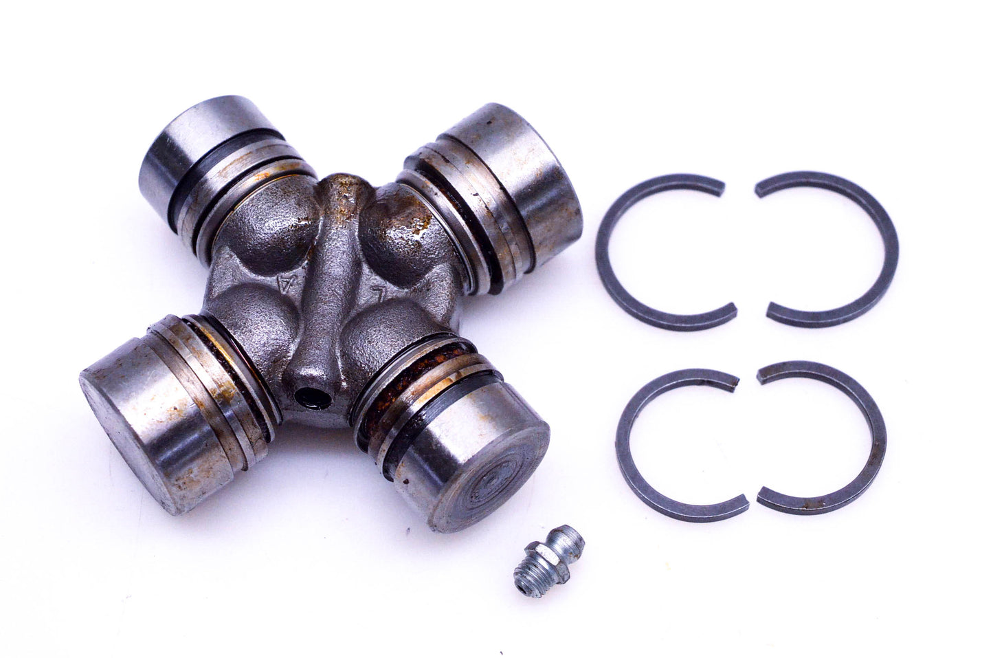 Neapco 1-2173 Universal Joint Kit NOS