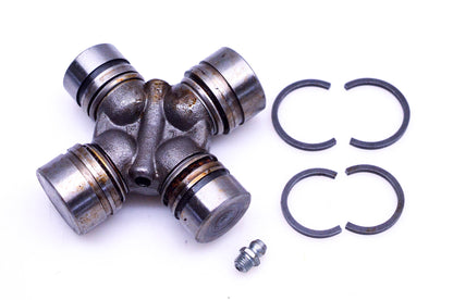 Neapco 1-2173 Universal Joint Kit NOS