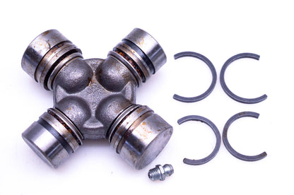 Neapco 1-2173 Universal Joint Kit NOS