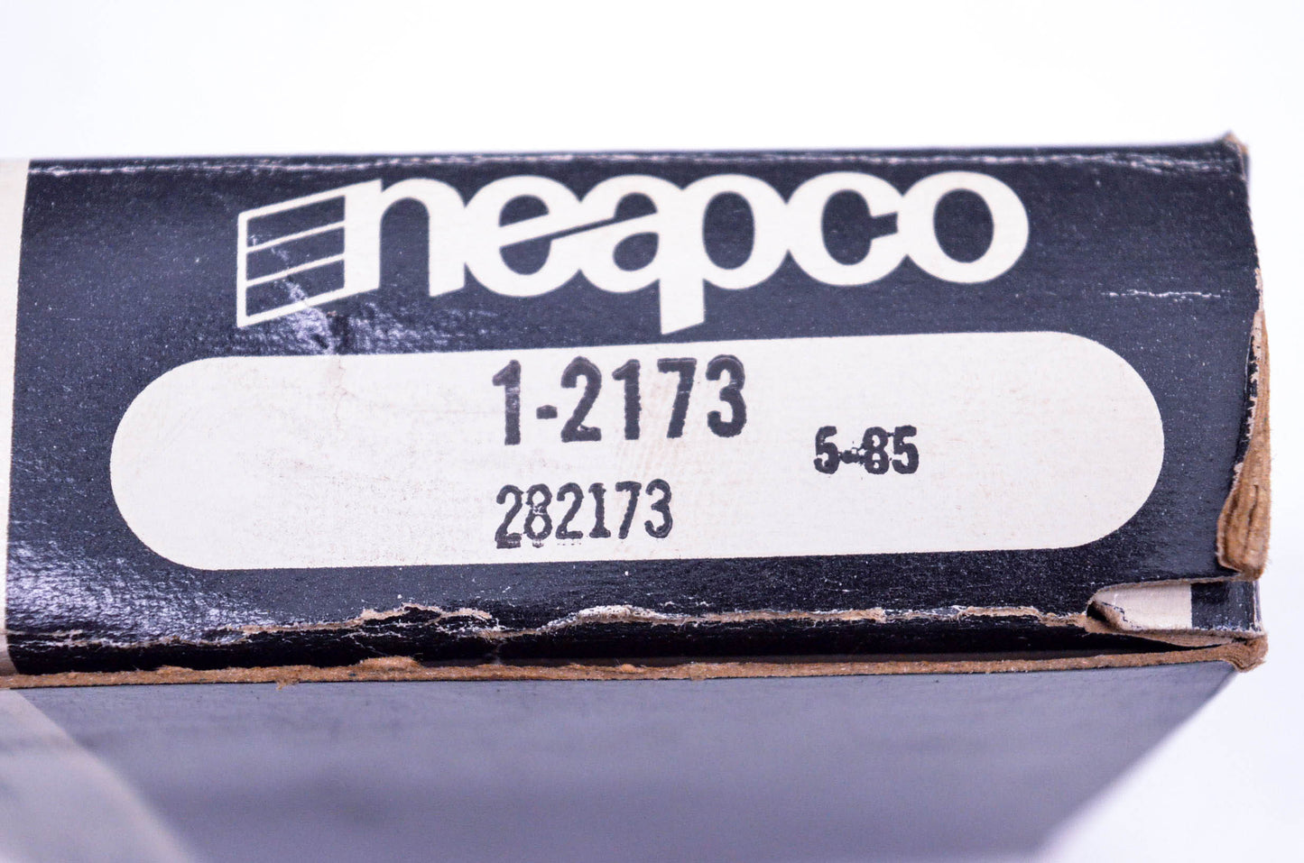 Neapco 1-2173 Universal Joint Kit NOS