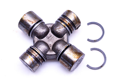 Neapco 1-3650, 283650 Universal Joint Kit NOS