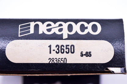 Neapco 1-3650, 283650 Universal Joint Kit NOS