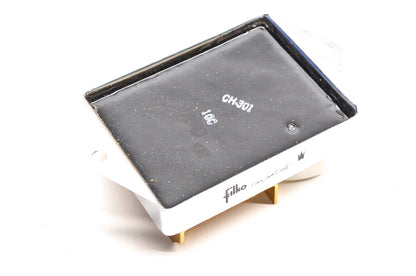 GP Sorensen EL110 Filko Module NOS